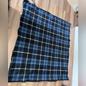 Pendleton Roll Up Blanket Summit Lake item 74030